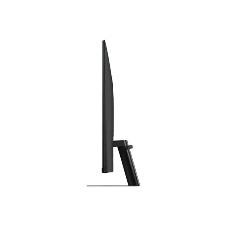 Samsung MONITOR LS27BM500EUXEN