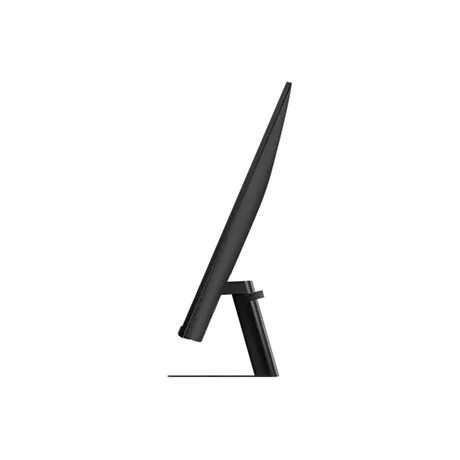 Samsung MONITOR LS27BM500EUXEN