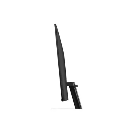 Samsung MONITOR LS27BM500EUXEN