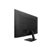 Samsung MONITOR LS27BM500EUXEN