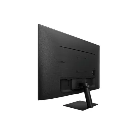 Samsung MONITOR LS27BM500EUXEN