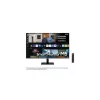 Samsung MONITOR LS27BM500EUXEN