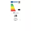 Samsung MONITOR LS27BM500EUXEN
