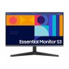 Samsung MONITOR LS27C332GAUXEN