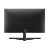 Samsung MONITOR LS27C332GAUXEN