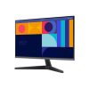 Samsung MONITOR LS27C332GAUXEN