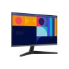 Samsung MONITOR LS27C332GAUXEN