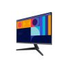 Samsung MONITOR LS27C332GAUXEN