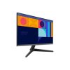 Samsung MONITOR LS27C332GAUXEN