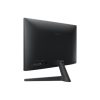 Samsung MONITOR LS27C332GAUXEN