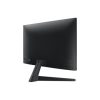 Samsung MONITOR LS27C332GAUXEN