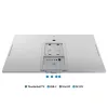 Samsung MONITOR LS27C902PAUXDU