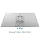 Samsung MONITOR LS27C902PAUXDU