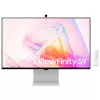 Samsung MONITOR LS27C902PAUXDU
