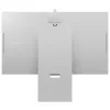 Samsung MONITOR LS27C902PAUXDU