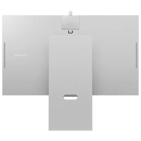 Samsung MONITOR LS27C902PAUXDU