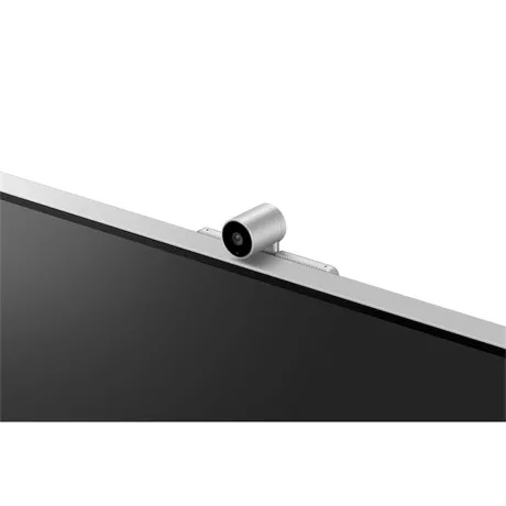 Samsung MONITOR LS27C902PAUXDU