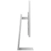 Samsung MONITOR LS27C902PAUXDU