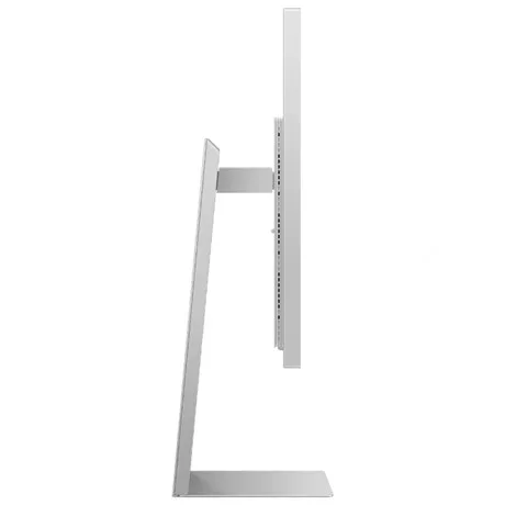 Samsung MONITOR LS27C902PAUXDU