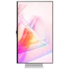 Samsung MONITOR LS27C902PAUXDU