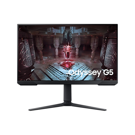 Samsung MONITOR LS27CG510EUXEN