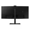 Samsung MONITOR LS34C652VAUXEN