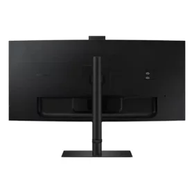 Samsung MONITOR LS34C652VAUXEN