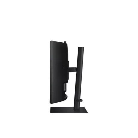 Samsung MONITOR LS34C652VAUXEN