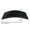Samsung MONITOR LS34C652VAUXEN