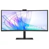 Samsung MONITOR LS34C652VAUXEN