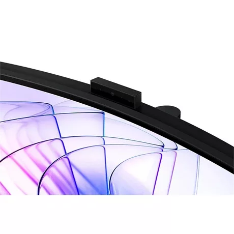 Samsung MONITOR LS34C652VAUXEN