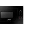 Samsung MIKROHULLÁMÚ SÜTŐ BEÉPÍTHETŐ MG22M8254AK/E2