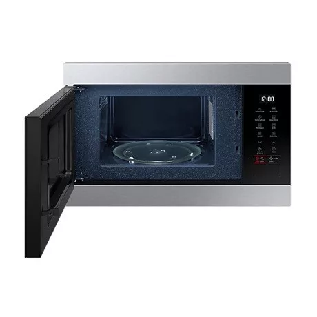 Samsung MIKROHULLÁMÚ SÜTŐ BEÉPÍTHETŐ MG22M8274AT/E2