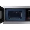 Samsung MIKROHULLÁMÚ SÜTŐ BEÉPÍTHETŐ MG22M8274AT/E2