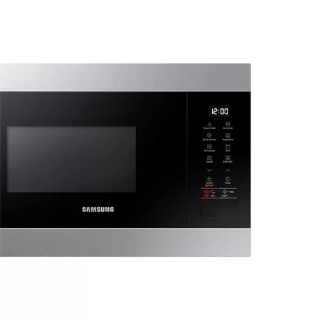 Samsung MIKROHULLÁMÚ SÜTŐ BEÉPÍTHETŐ MG22M8274AT/E2