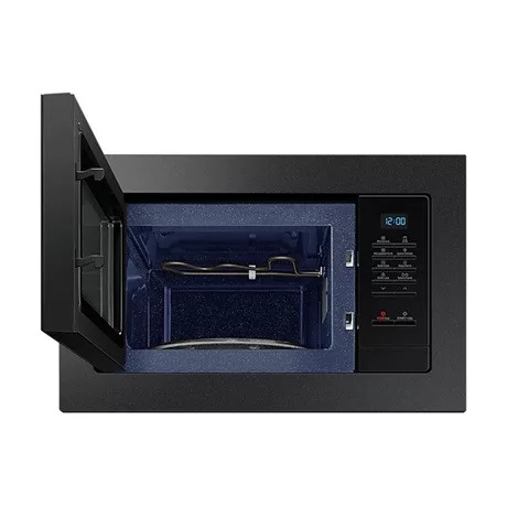 Samsung MIKROHULLÁMÚ SÜTŐ BEÉPÍTHETŐ MG23A7013CB/EO