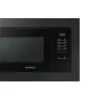 Samsung MIKROHULLÁMÚ SÜTŐ BEÉPÍTHETŐ MG23A7013CB/EO