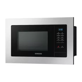 Samsung MIKROHULLÁMÚ SÜTŐ BEÉPÍTHETŐ MG23A7013CT/EO