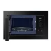 Samsung MIKROHULLÁMÚ SÜTŐ BEÉPÍTHETŐ MG23A7318CK/E2
