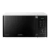 Samsung MIKROHULLÁMÚ SÜTŐ MG23K3515AW/EO
