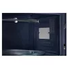 Samsung MIKROHULLÁMÚ SÜTŐ MG23K3575AS/EO
