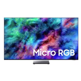 Samsung TV 65" 4K UHD SMART Micro RGB MRE65R95HATXXH