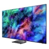 Samsung TV 65" 4K UHD SMART Micro RGB MRE65R95HATXXH