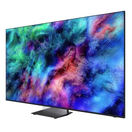 Samsung TV 65" 4K UHD SMART Micro RGB MRE65R95HATXXH