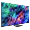 Samsung TV 65" 4K UHD SMART Micro RGB MRE65R95HATXXH