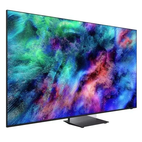 Samsung TV 65" 4K UHD SMART Micro RGB MRE65R95HATXXH