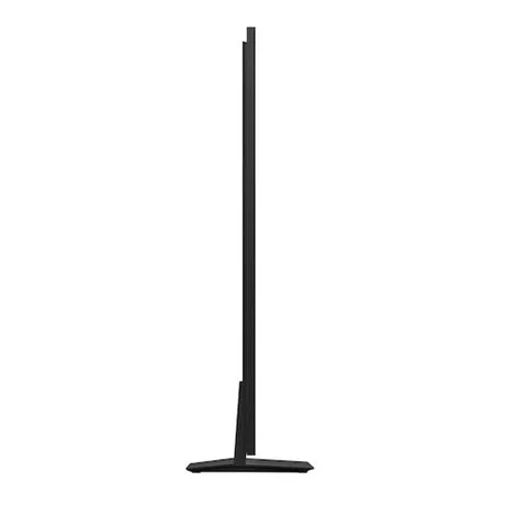 Samsung TV 65" 4K UHD SMART Micro RGB MRE65R95HATXXH