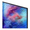 Samsung TV 65" 4K UHD SMART Micro RGB MRE65R95HATXXH