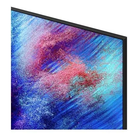 Samsung TV 65" 4K UHD SMART Micro RGB MRE65R95HATXXH
