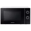 Samsung MIKROHULLÁMÚ SÜTŐ MS20A3010AH/EO